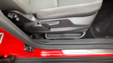 Ford C-MAX 1.0 EcoBoost 125 Titanium 5dr Petrol Estate